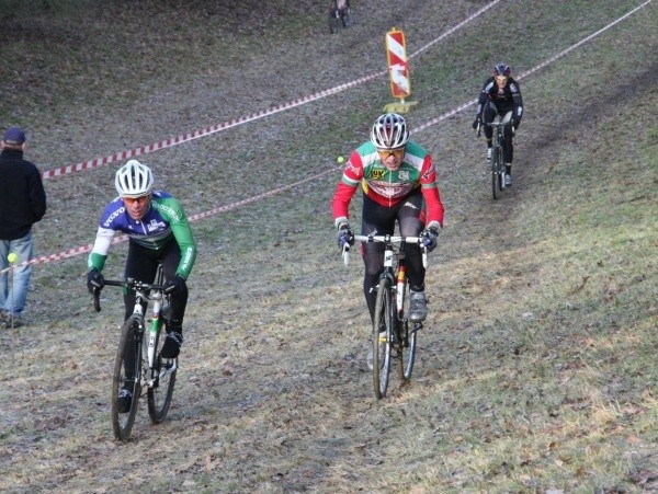 Crosslauf  0028.jpg